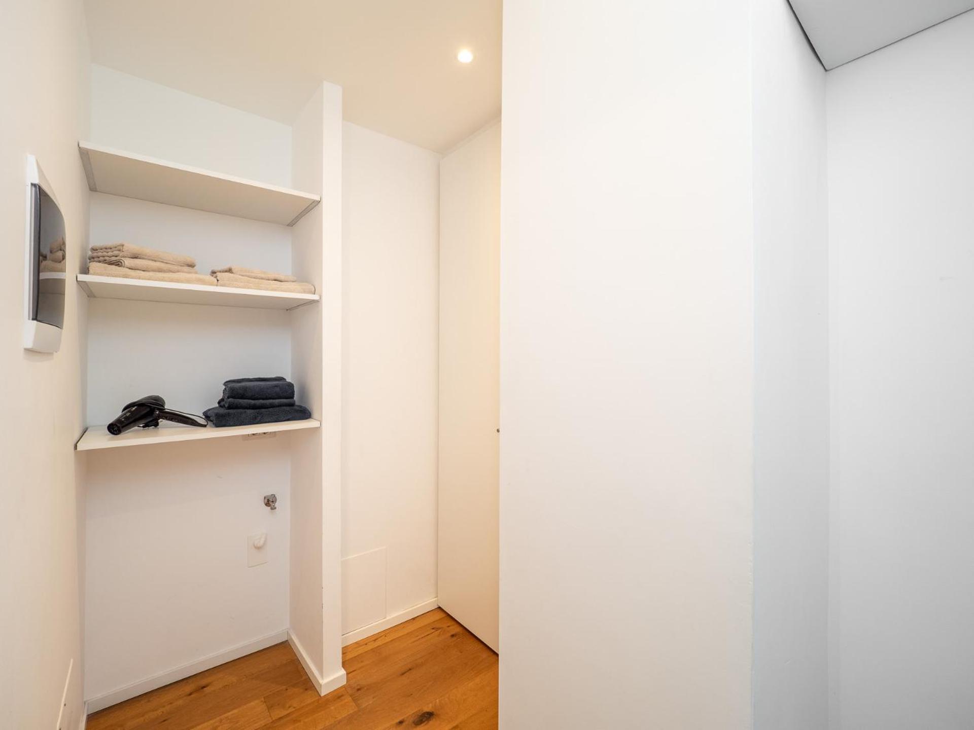 Citylife-Duomo Comfort Suite & Metro A 2 Minuti! Милано Екстериор снимка