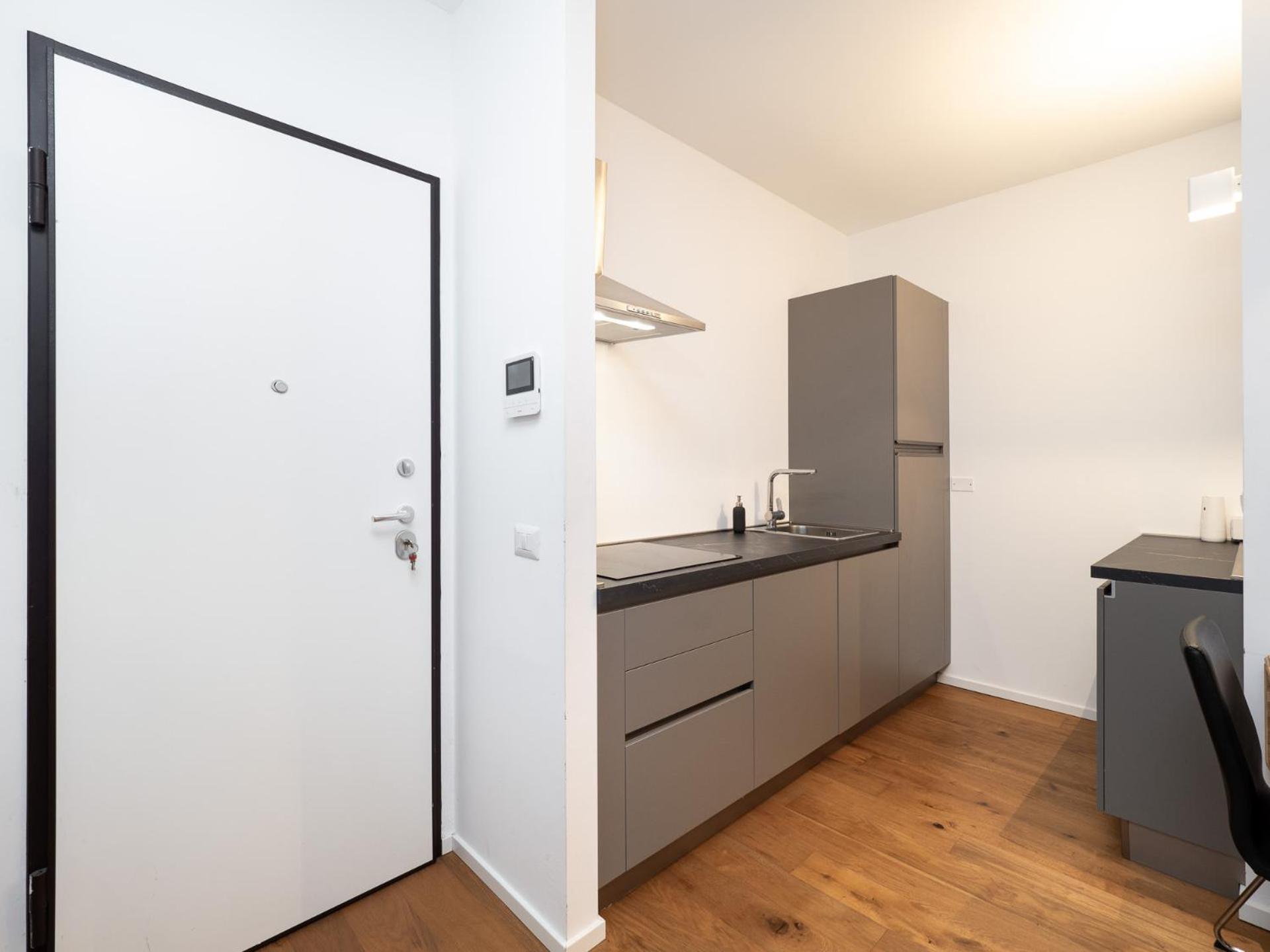 Citylife-Duomo Comfort Suite & Metro A 2 Minuti! Милано Екстериор снимка