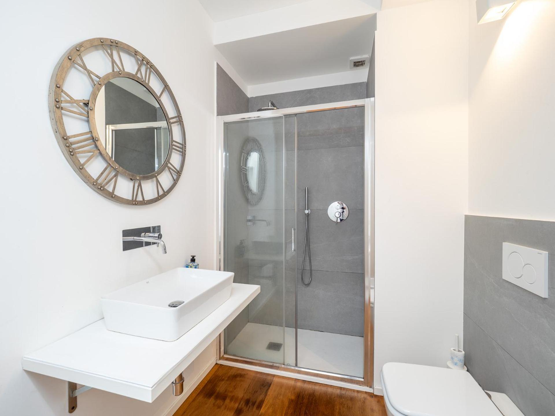 Citylife-Duomo Comfort Suite & Metro A 2 Minuti! Милано Екстериор снимка
