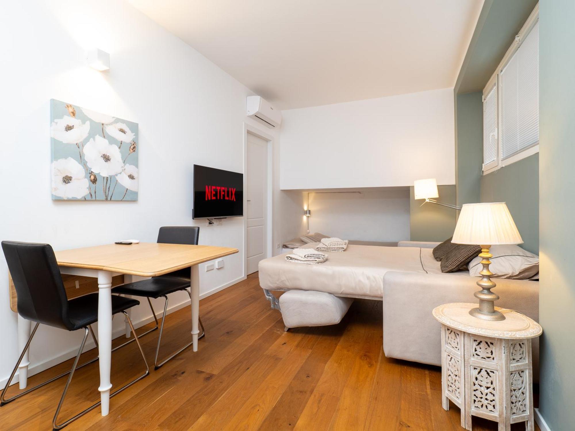 Citylife-Duomo Comfort Suite & Metro A 2 Minuti! Милано Екстериор снимка