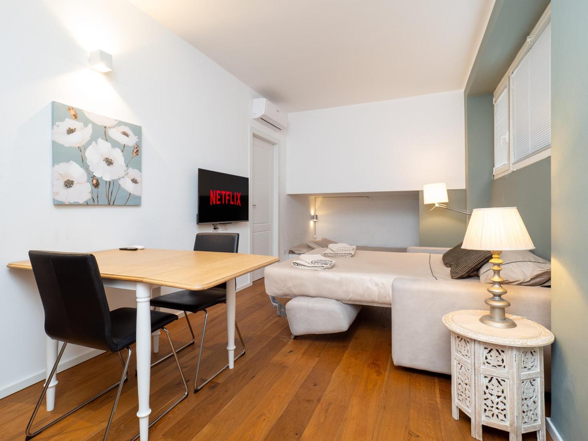 Citylife-Duomo Comfort Suite & Metro A 2 Minuti! Милано Екстериор снимка